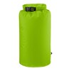 DRY-BAG LIGHT VALVE sac avec valve