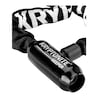 Keeper 585 Integrated Chain Kettenschloss