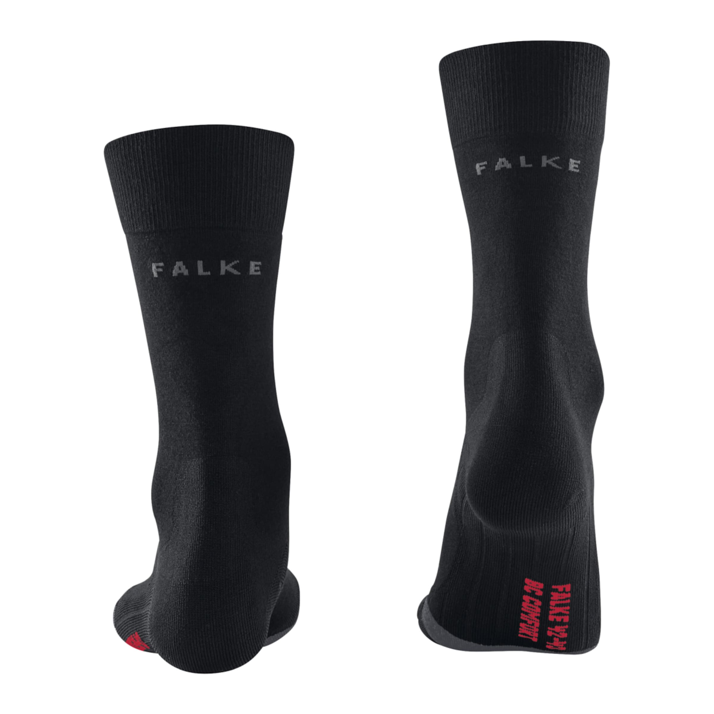 BC COMFORT Cycling Socks