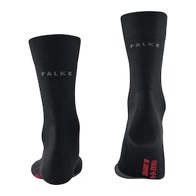 BC COMFORT Cycling Socks