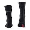 BC COMFORT fietssokken