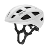 TRIAD MIPS Rennradhelm