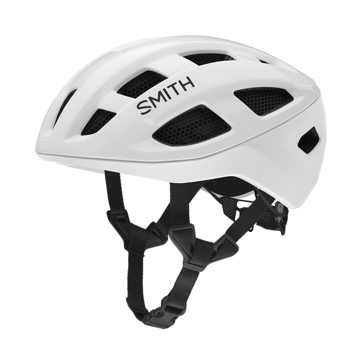 smith optics TRIAD MIPS Rennradhelm