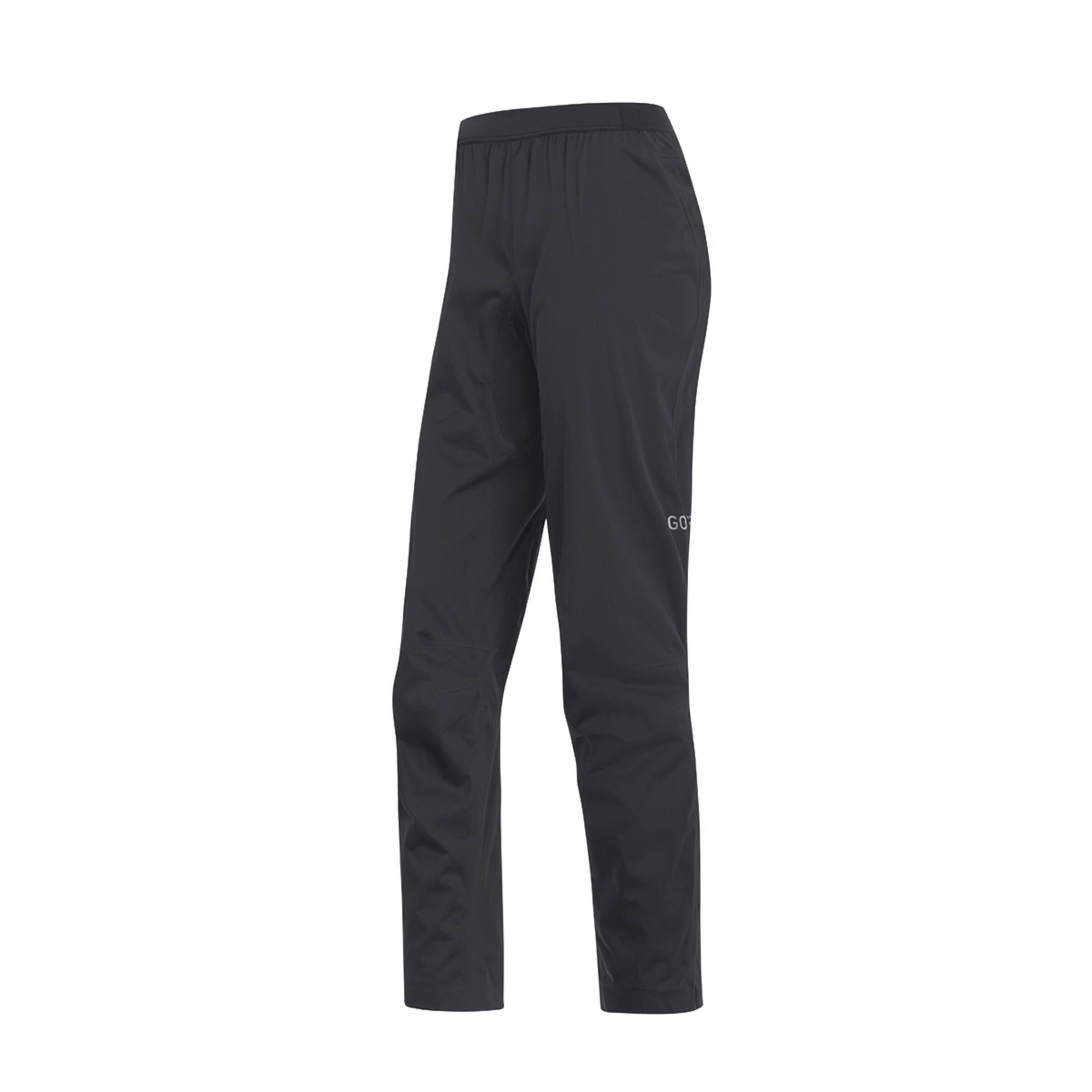 C5 WOMEN GORE-TEX ACTIVE TRAIL PANTS pantalon de pluie femme 