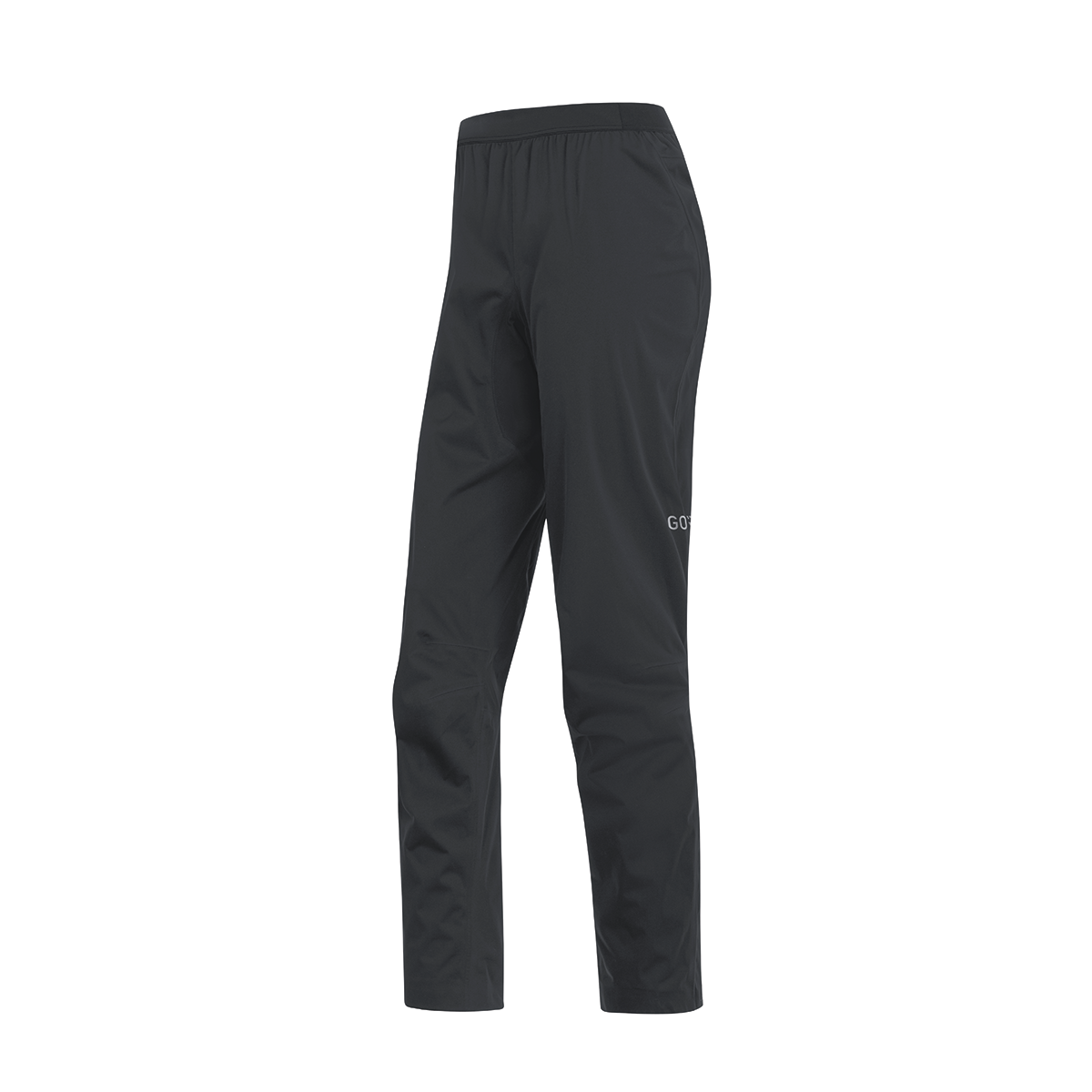 Shop C5 WOMEN GORE TEX ACTIVE TRAIL PANTS Women s Waterproof