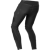 FLEXAIR PRO PANT MTB Bikehose