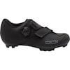 AERTIS WOMAN MTB Shoes