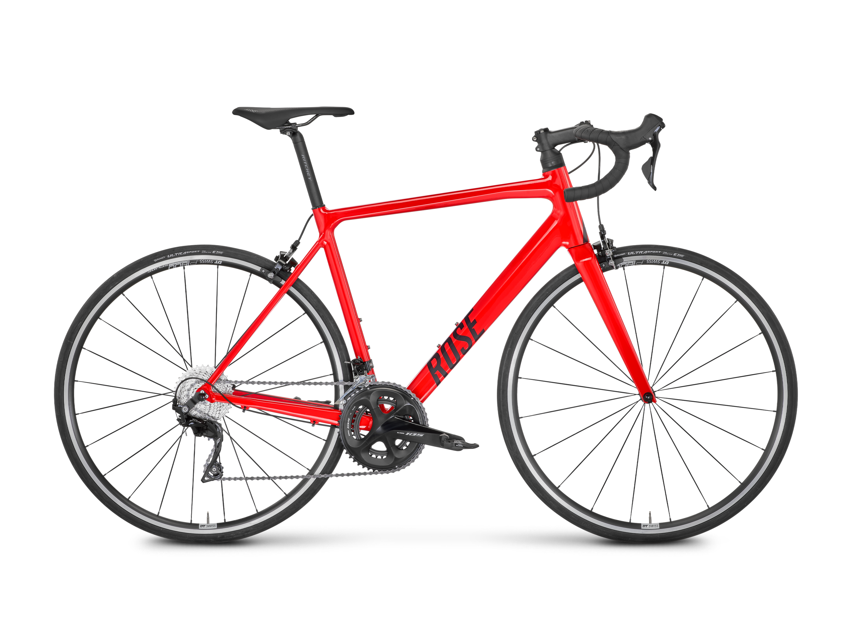 Pro SL 105
