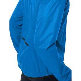 MEN'S MATERA AIR JACKET Windbreaker Jacket 