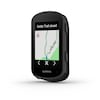 Edge® 840 GPS Bike Computer Bundle