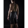 MILLE GTS SPRING FALL BIB SHORTS C2 Fahrrad-Trägerhose
