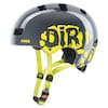 KID 3 Kinder Helm 