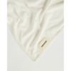 #TRIANGLE SCARF Funktionstuch