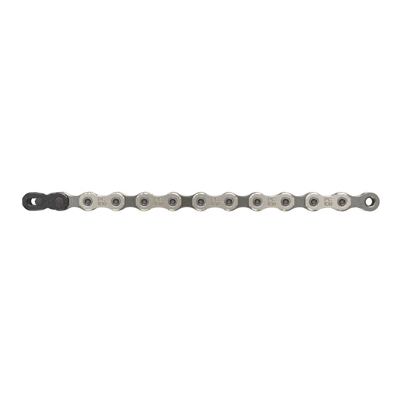 SRAM Chain 11-Speed — SRAM