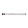 PC-1130 Kette 11-fach 120 Glieder 