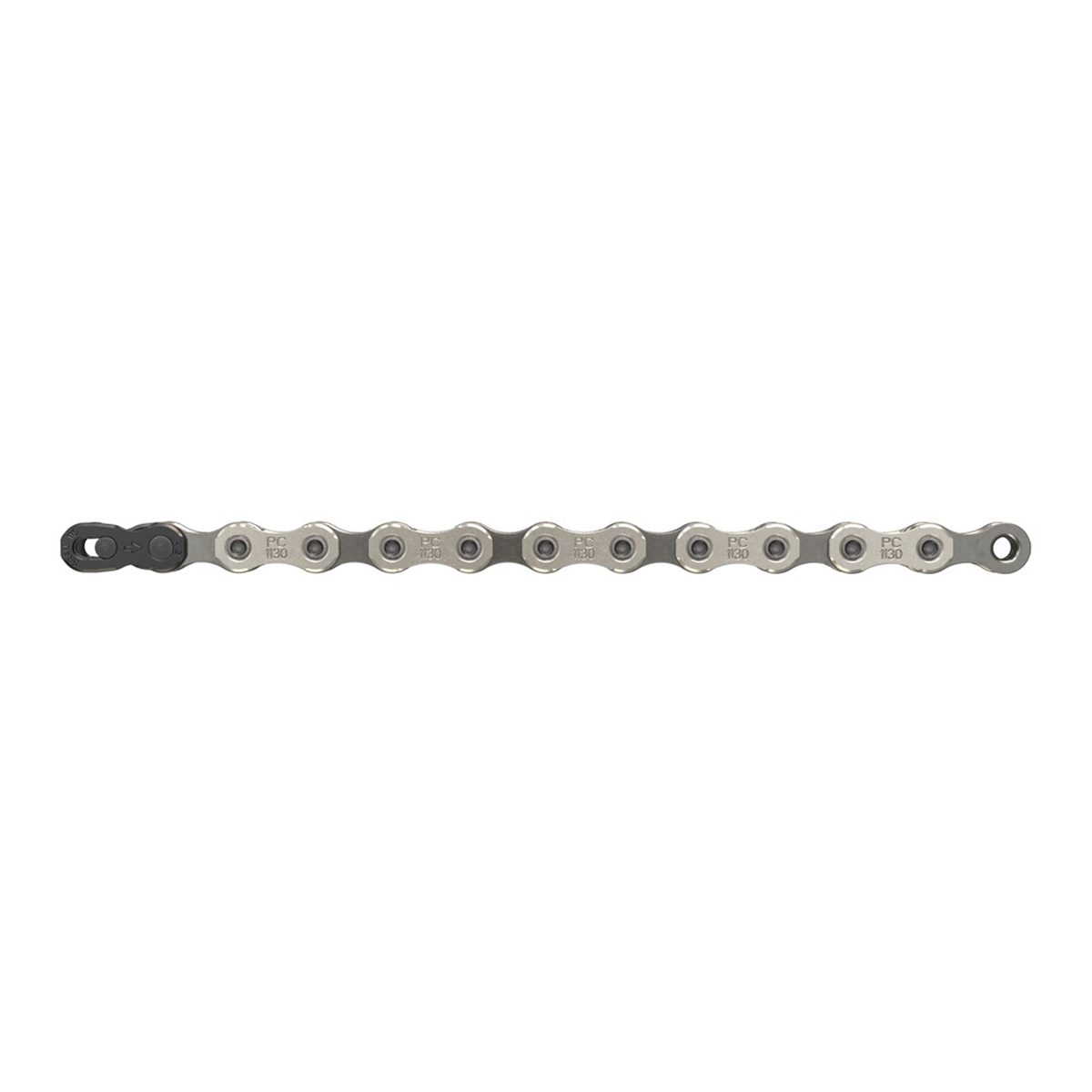 SRAM PC-1130 Kette 11-fach 120 Glieder