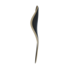 IP TOURING SOLESTAR Einlegesohle 
