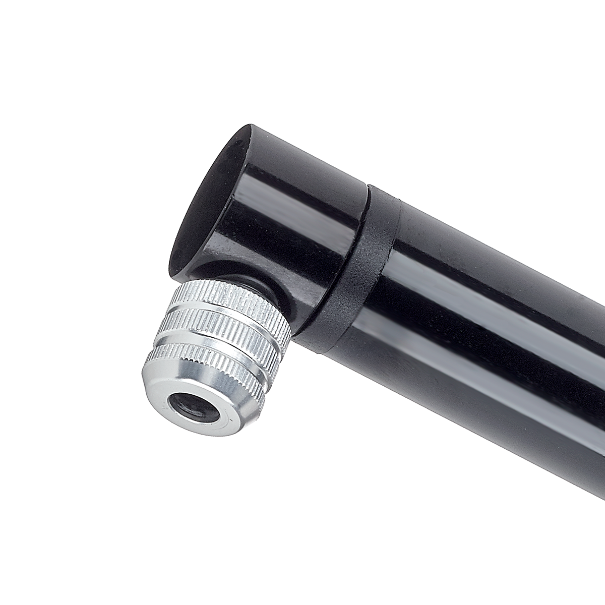 airik MINI pump
