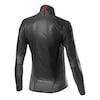 ARIA SHELL JACKET coupe-vent 