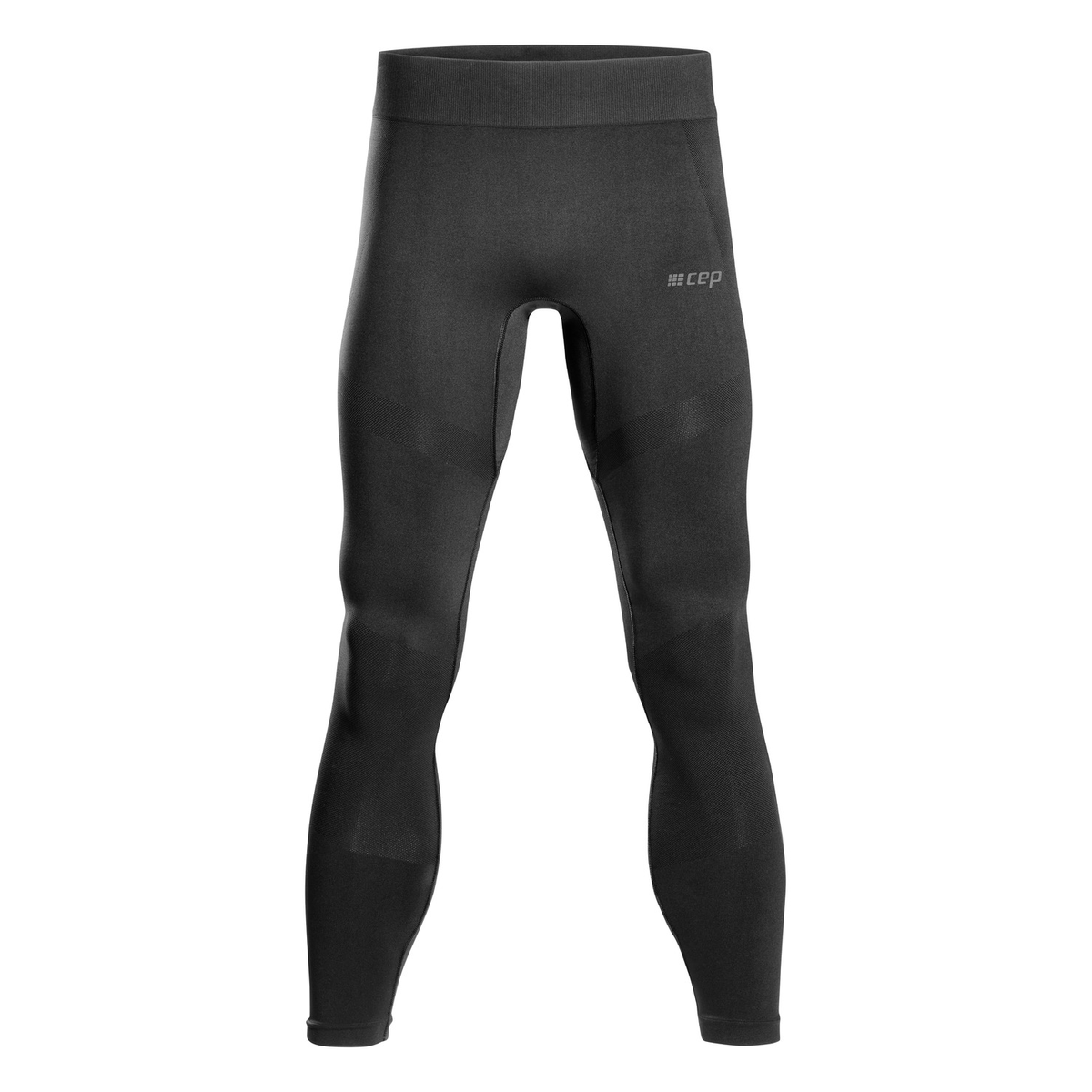INFRARED RECOVERY SEAMLESS TIGHTS Compression leggings