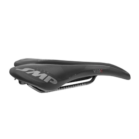 VT20C Gel Saddle