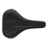 ST Gel Men Sattel Touring / Trekking