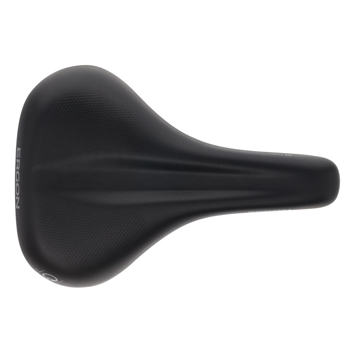 ST Gel Men Touring Saddle