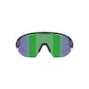 MATRIXs lunettes de soleil sport 