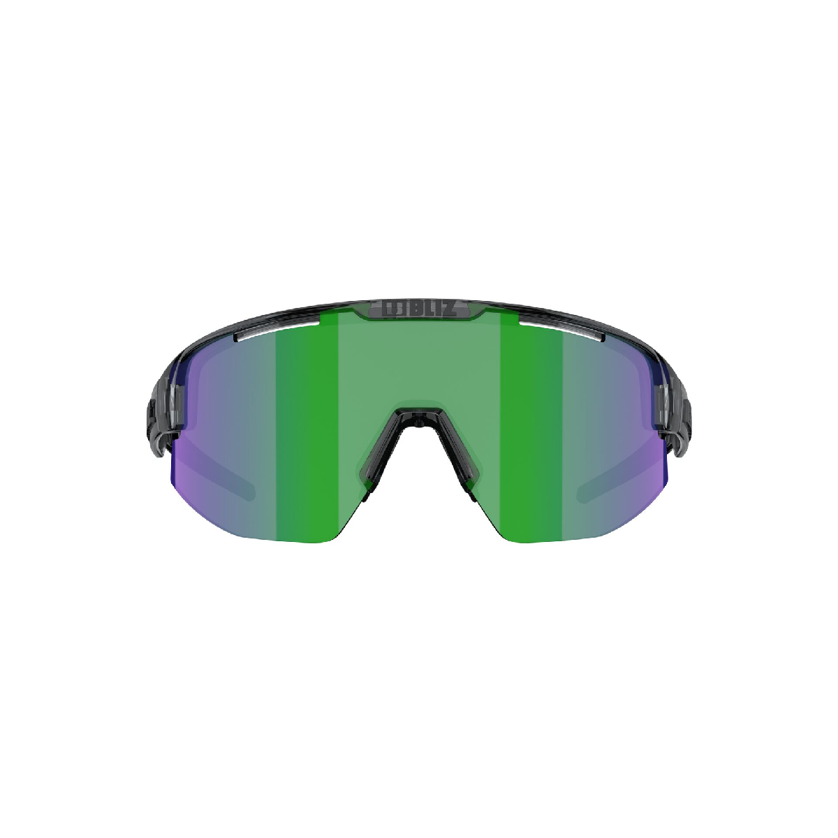 MATRIXs Sports Sunglasses