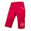 DAMEN SINGLETRACK LITE SHORTS Damen MTB Bikeshorts