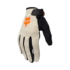 YTH RANGER GLOVE Kinder MTB Handschuhe 