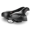 Martin Medium Gel Touring Sattel 