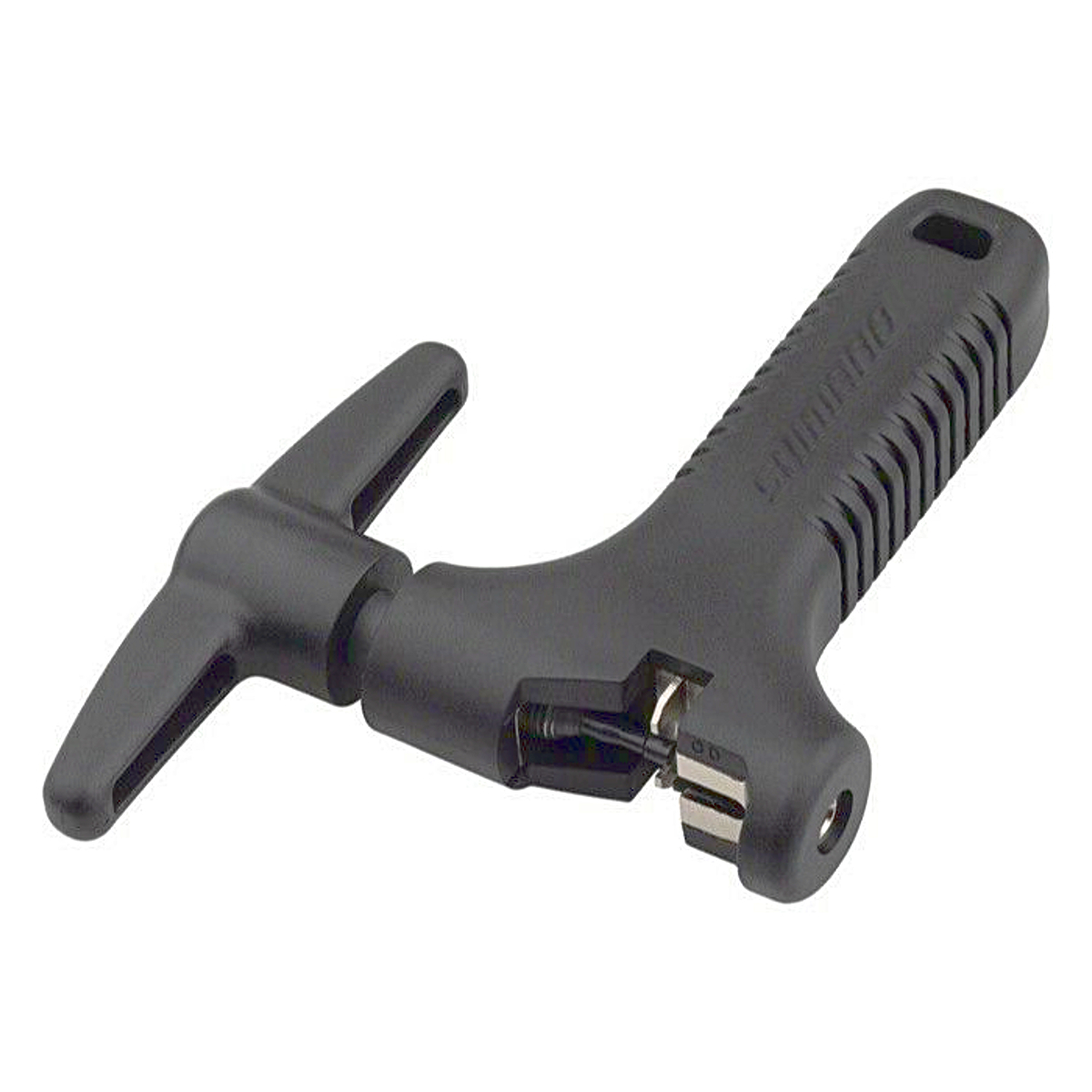TL-CN29 chain tool 9- to 12-speed