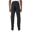 MEN'S KURO PRO Regenhose