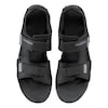 SH-SD501 Trekking-Sandalen 