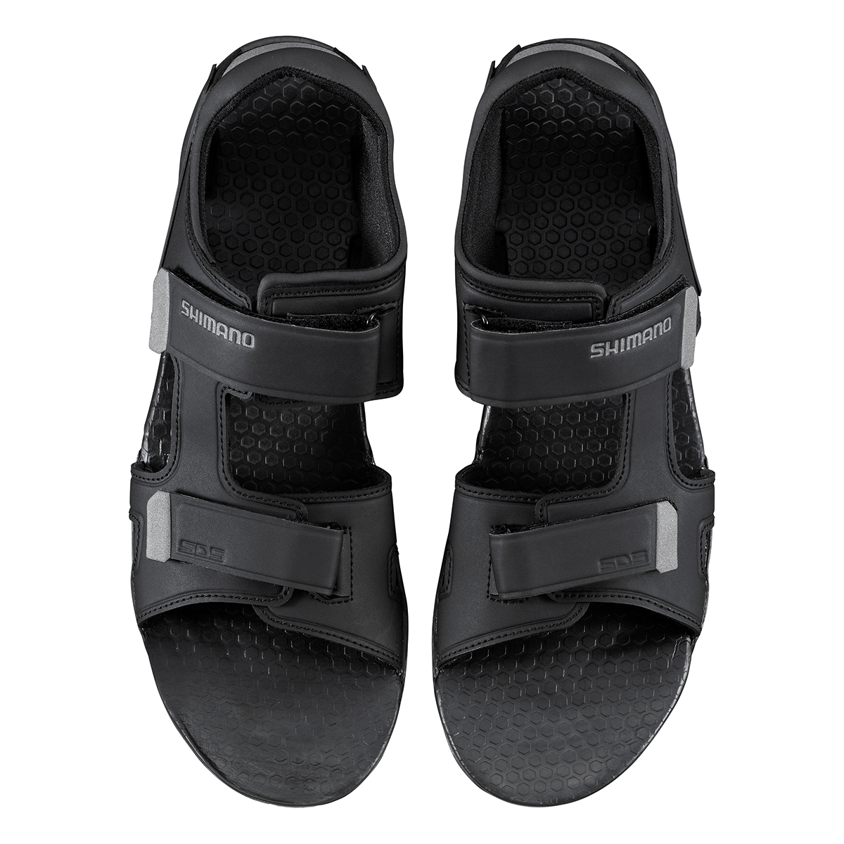 SH-SD501 Cycling Sandals