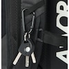 ROLL PACK Fahrradrucksack