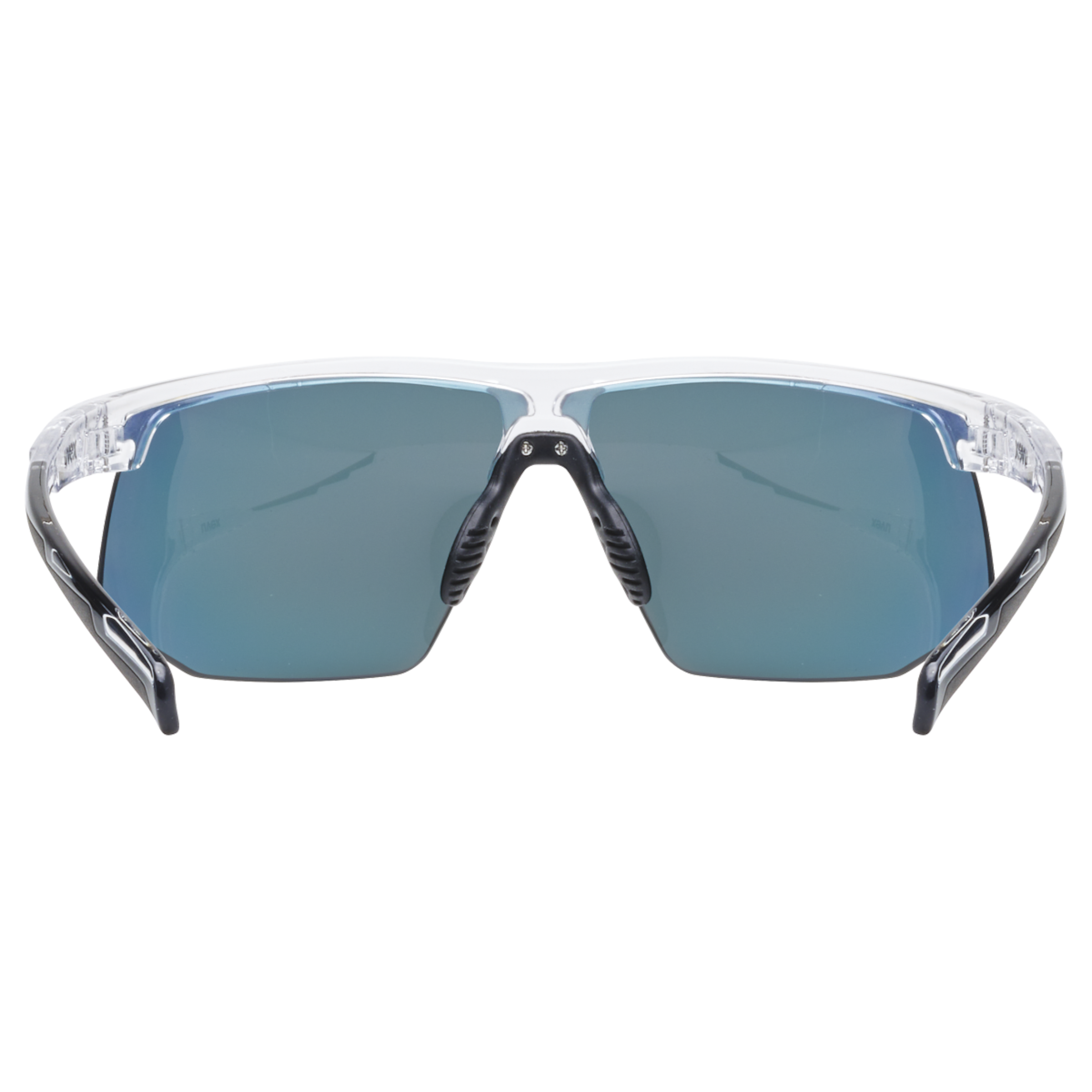 AERIOS Sports Glasses