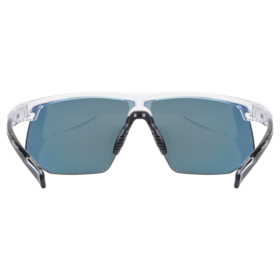AERIOS Sports Glasses