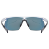 AERIOS lunettes de sport