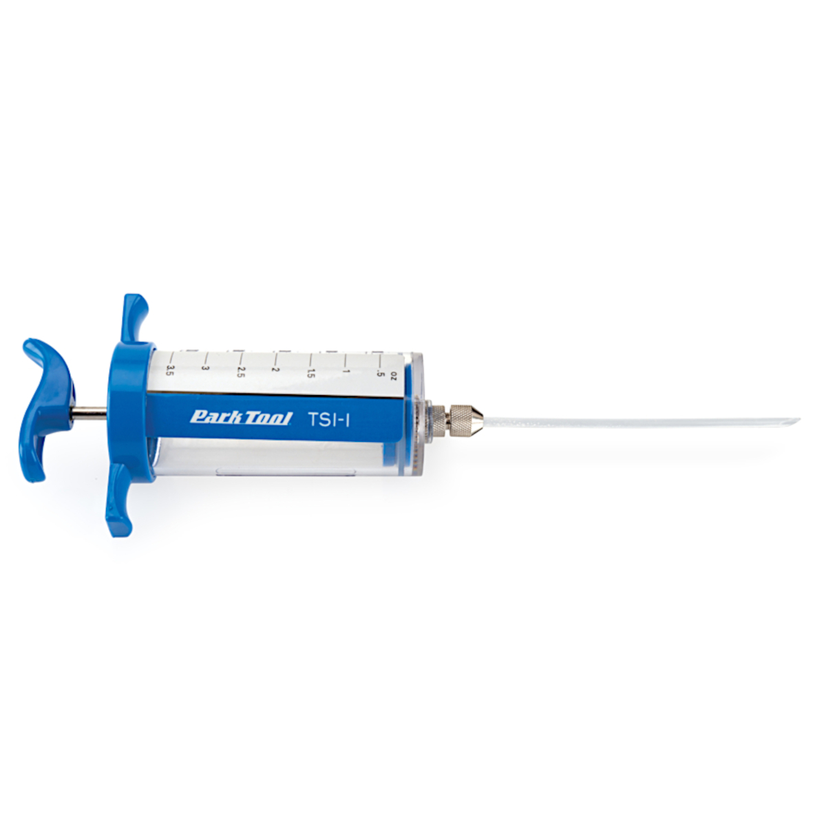 TSI-1 Tubeless afdichtmiddel vulspuit