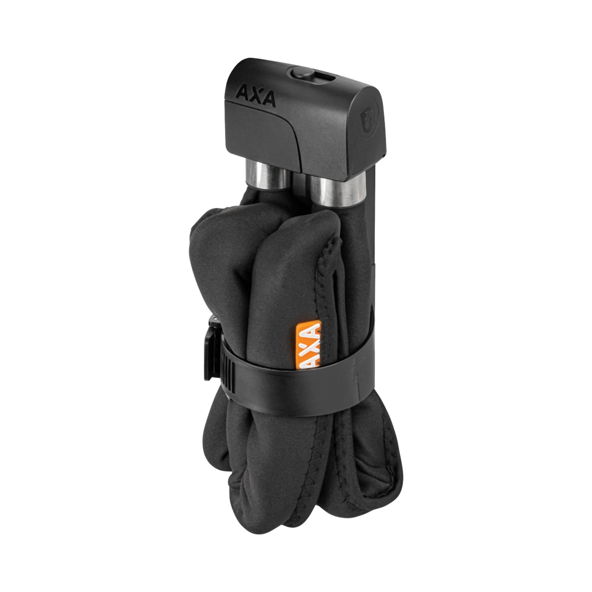 AXA Foldable 10-105 Faltschloss