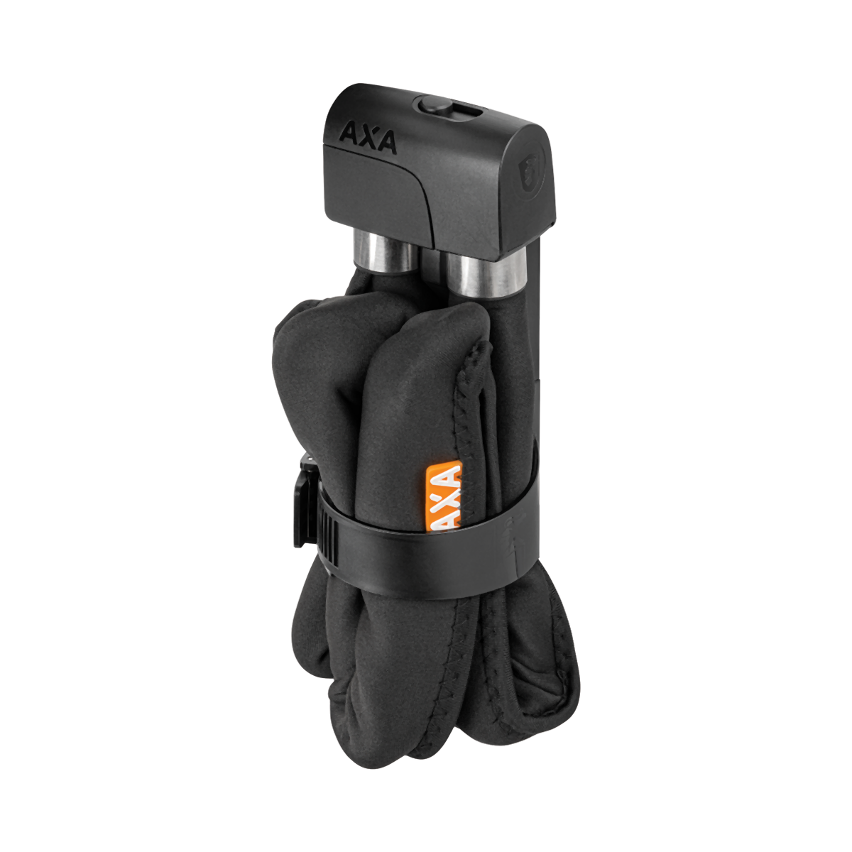 AXA Foldable 10-105 Faltschloss