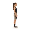 W Mesh Baselayer Top 