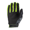 MATRIX MTB Fahrradhandschuhe