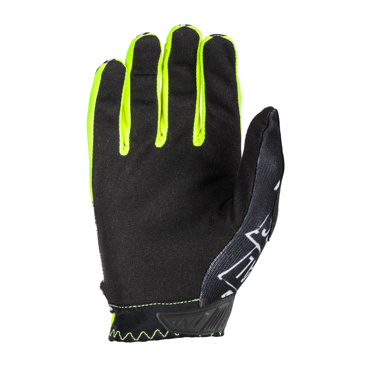 MATRIX MTB Cycling Gloves