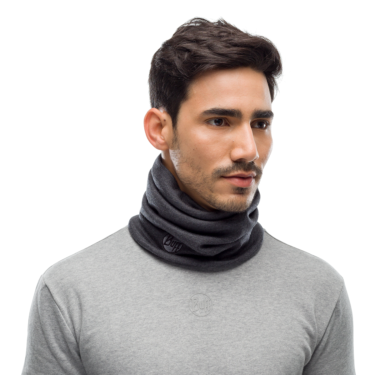 MERINO HEAVYWEIGHT Multitube