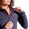 W PRO BARRIER JACKET Damen Windjacke