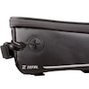 Console Pack T1 Smartphone Rahmentasche