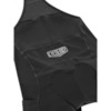 MEN’S CARGO BIB SHORTS Trägershorts